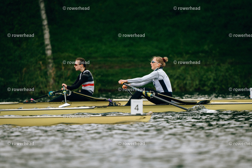 20240421_rowerhead_R13_S0073_DSC01786 | rowerhead - Realisiert mit Pictrs.com