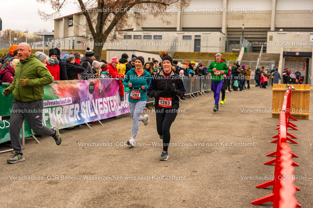 Silvesterlauf Erfurt 2025 R1-2848 | OCR Bilder Fotograf Eisenach Michael Schröder