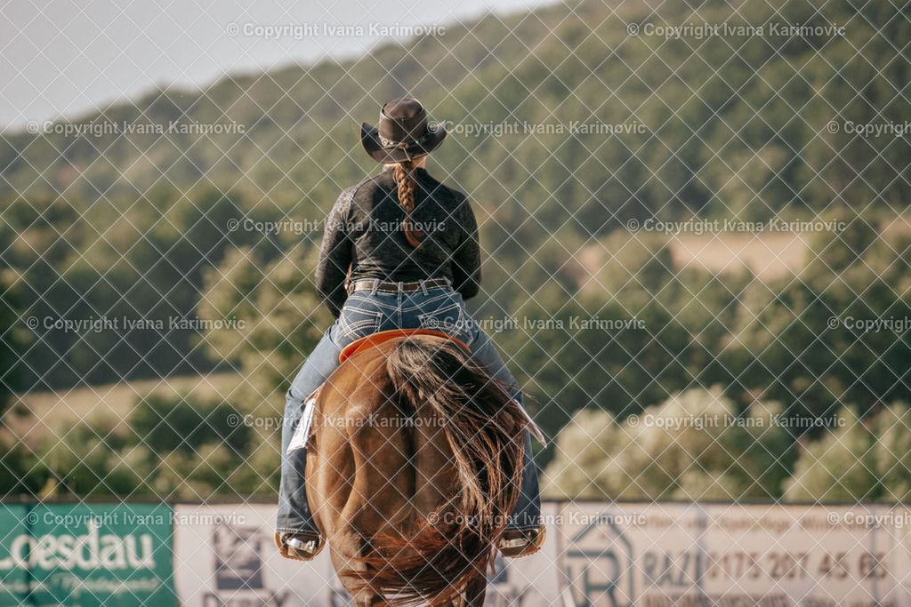 DSC01394 | ikphotography - Realisiert mit Pictrs.com