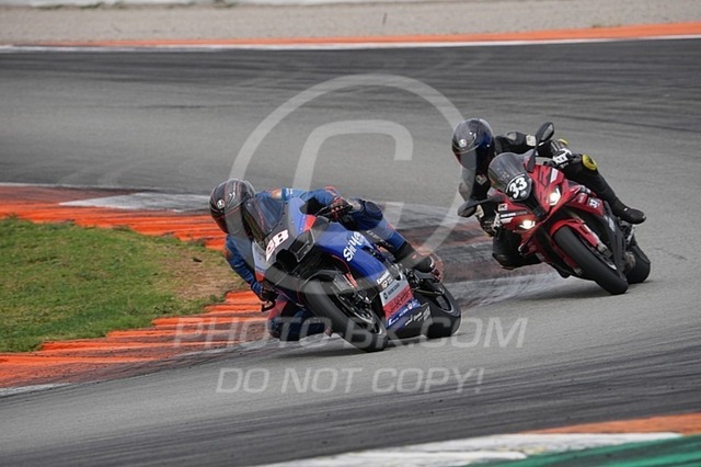 2024_03_29_PBK_14701 | Sportfotografie; SlowMotion; Video; Rennstrecke; Hafeneger; Speer; Racing; RSE; BMW; CBO; Trackday; Motorsportarena; Hockenheimring; Brno; Most; Barcelona; Valencia