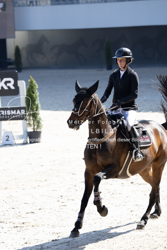 126A3511 | jasminmetznerfotografie