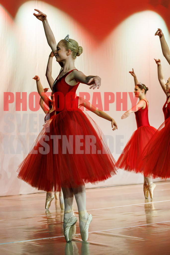 4E6A9738-Kopie 1 | Sven Kästner Photography Shop - Realisiert mit Pictrs.com
