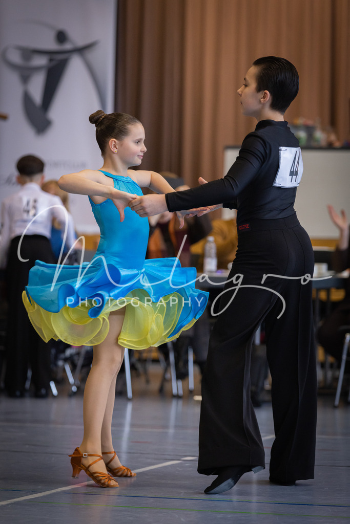 Offenburg15-03-367 | milagro-photography