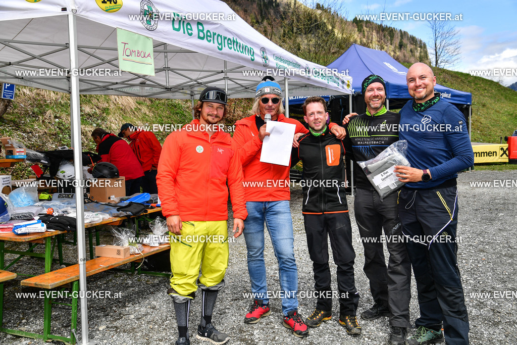 DSC_0650 | Sportfoto event-gucker Herbert Scherer