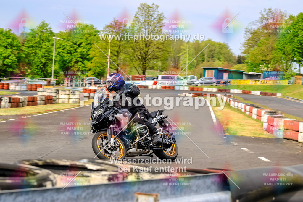 _OTO3264 | Hier findet Ihr Bilder von Touristenfahrten auf der Nürburgring Nordschleife oder von anderen Veranstaltungen die ich besucht habe. Viel Spass beim Durch Schauen 