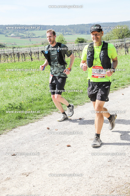IMG_4152 | Sportfoto event-gucker Herbert Scherer