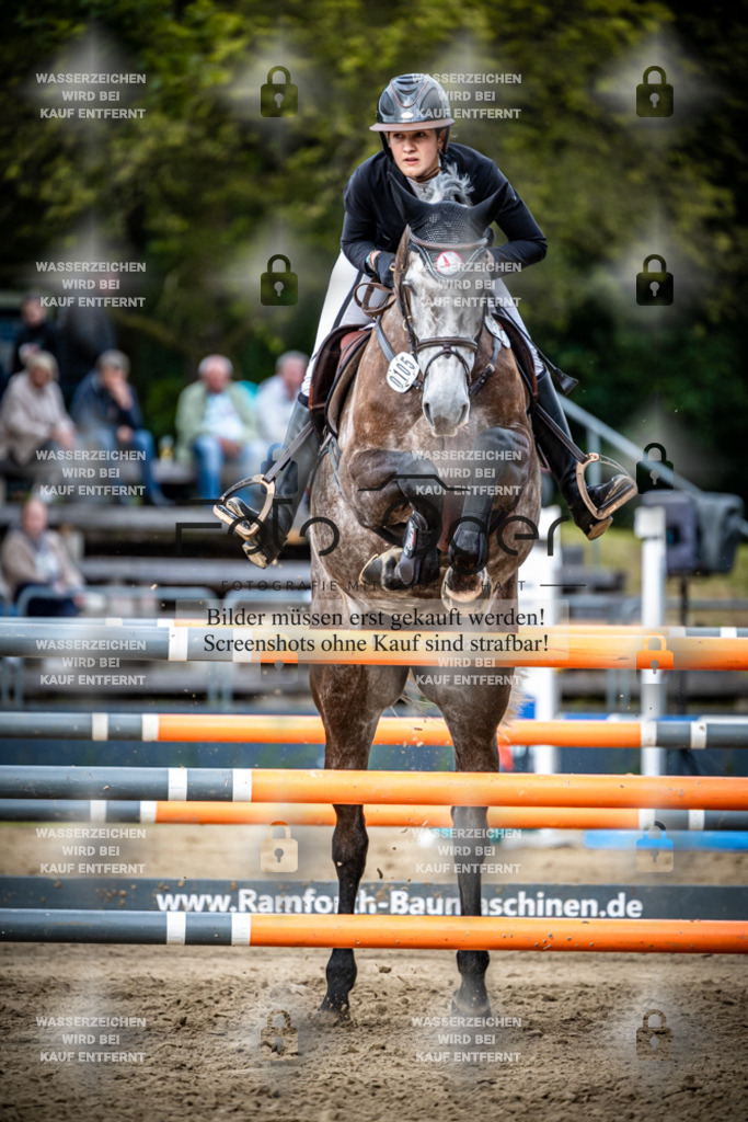 Sielturnier 2026-14-0097 | Entdecke hochwertige Reitturnierfotos von Foto Oger. Professionell, emotional und authentisch – jetzt Lieblingsmomente im Shop bestellen.Deutschlandweite Turnierfotografie. - Realisiert mit Pictrs.com