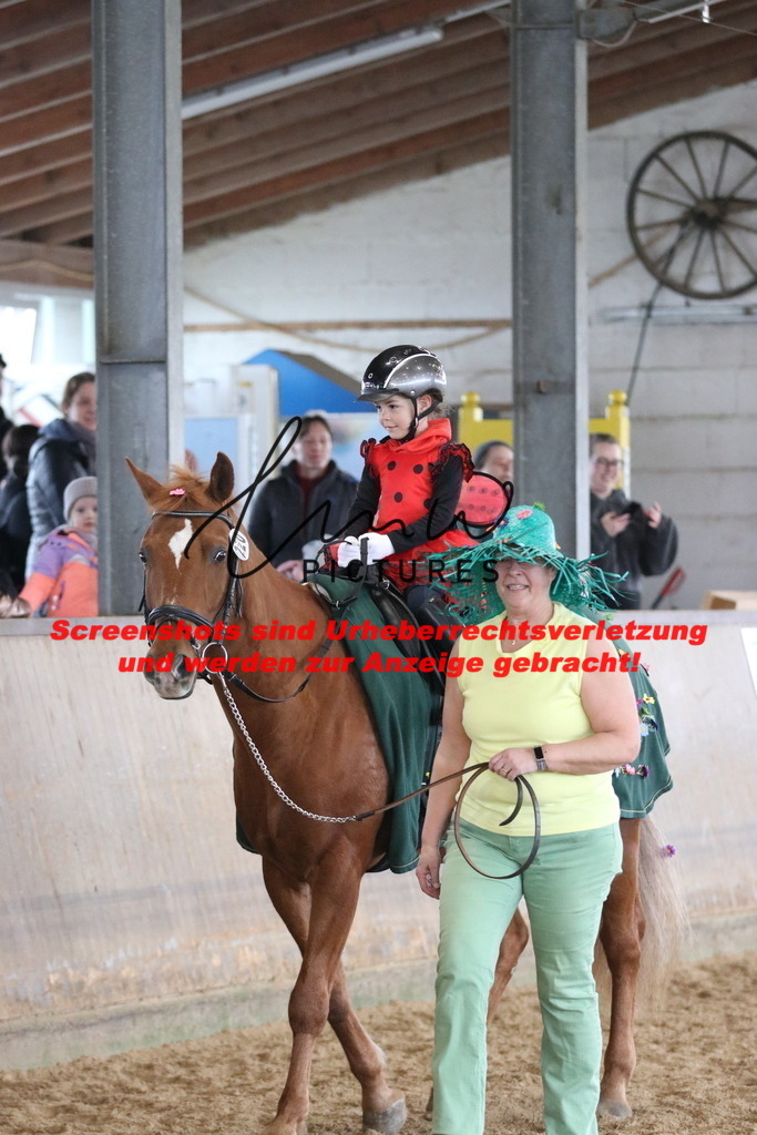 IMG_0370 | lmwpictures - Realisiert mit Pictrs.com