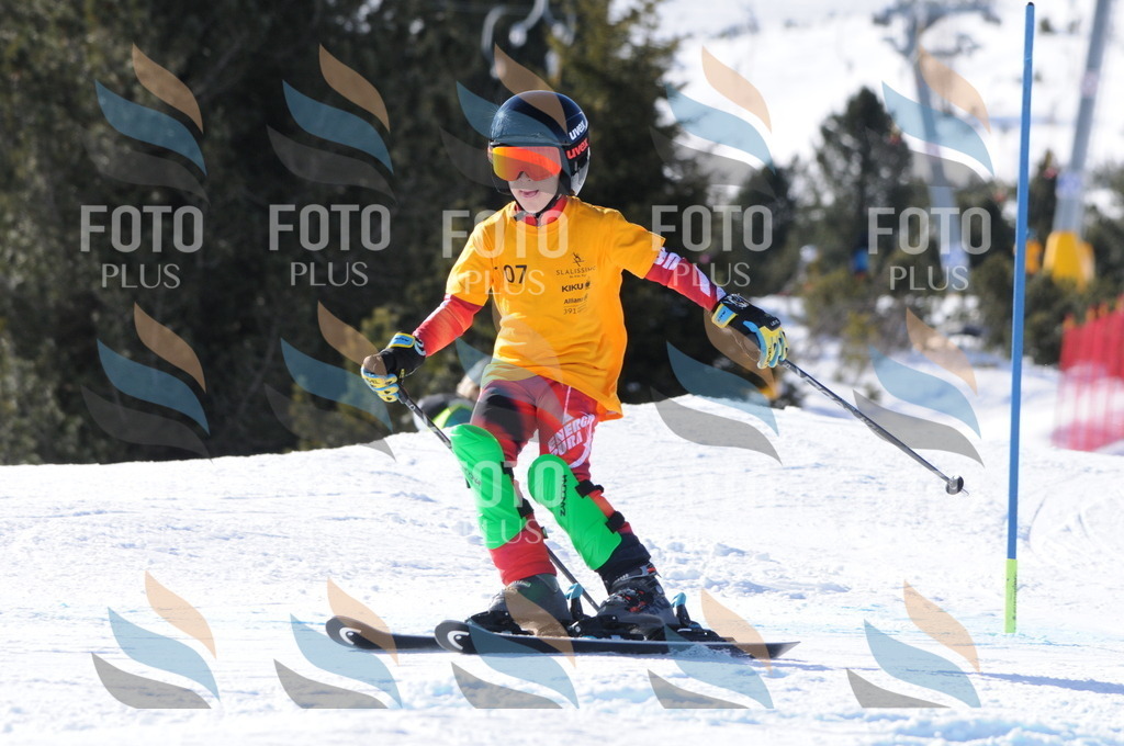 C7109 | holidayphoto