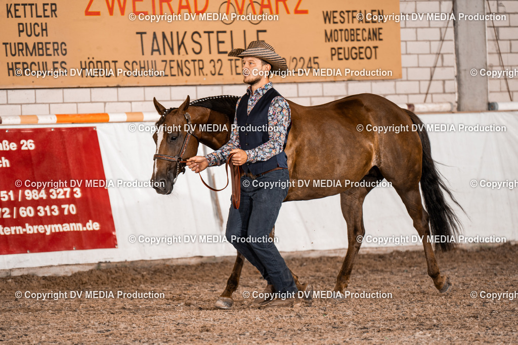 ZH200037 | dv-media-shop - Realisiert mit Pictrs.com