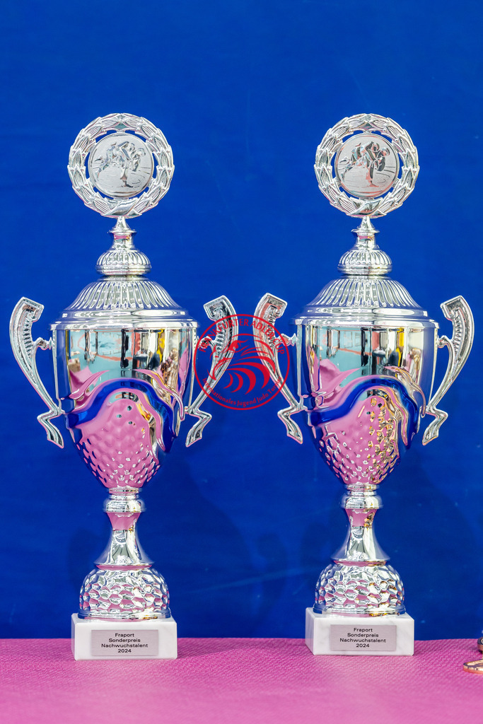 Internationaler Adler Cup 2024 | Foto vom Internationalen Adler Cup Judo Turnier im Sport- und Freizeitzentrum Kalbach im Oktober 2024 - Realisiert mit Pictrs.com