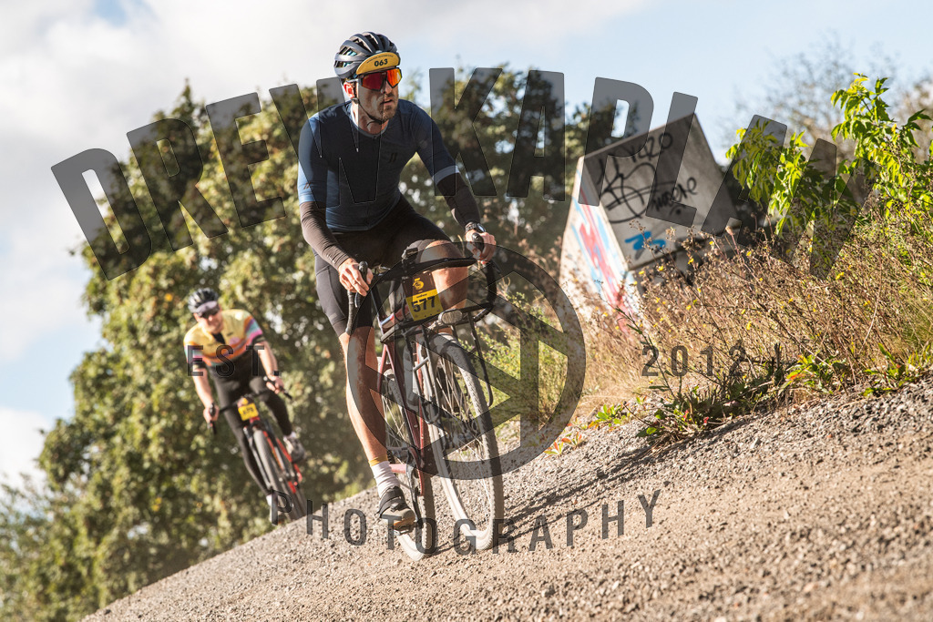 DKP-3446 | Drew Kaplan Photography