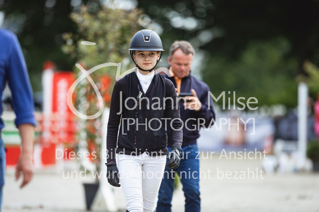 240519_Kalthof_Ponytrophy-112 | Deine schönsten Turniermomente als professionelle Fotos! Entdecke hochwertige Pferdesport-Fotografie im Online-Shop. Jetzt Fotos finden & bestellen!