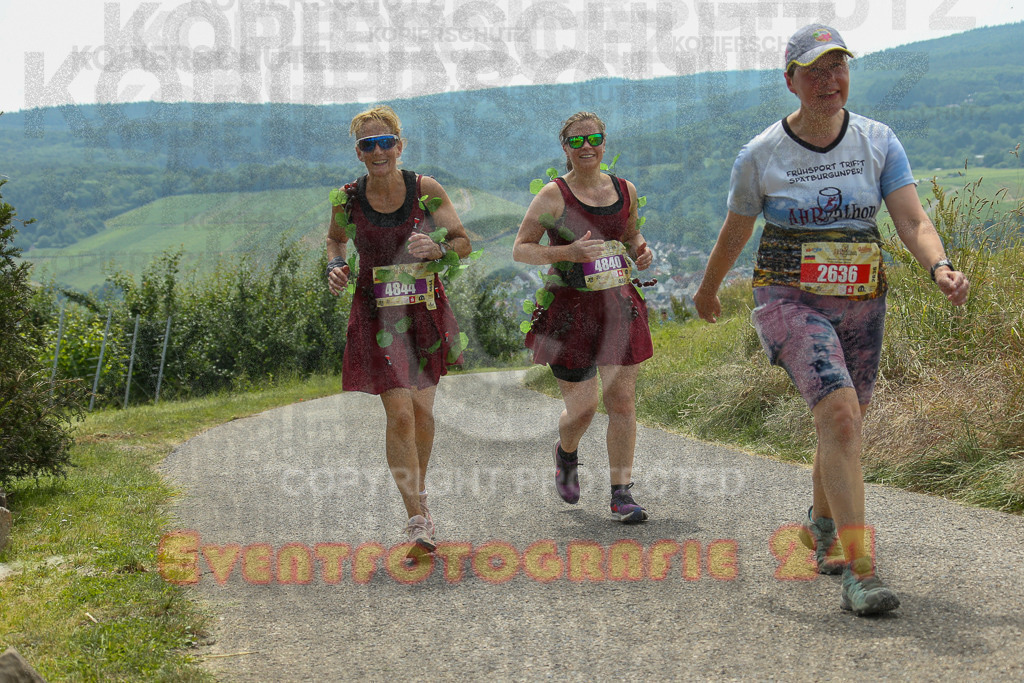 250614_1244_EX1_7796 | Sportfotografie im Rhein-Sieg Kreis, Köln, Bonn, NRW, Rheinland Pfalz, Hessen, etc. Unser Tätigkeitsfeld umfasst den Laufsport vom Volkslauf über den Marathon, Duathlon, Triathon bis zum Ultralauf wie Kölnpfad Ultra oder Schindertrail.