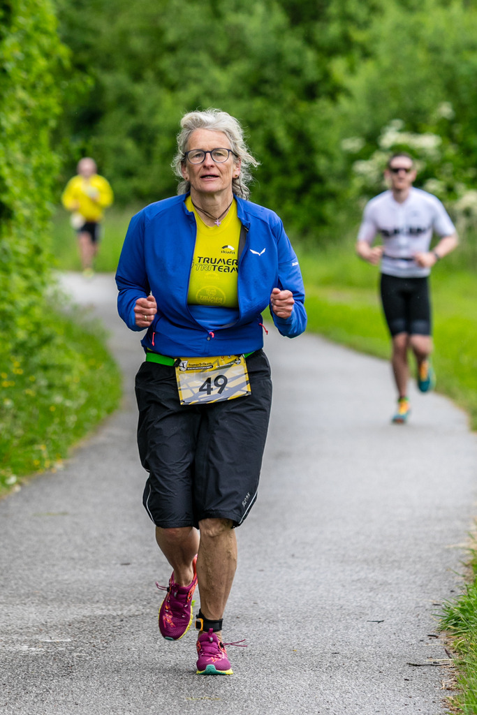 258_2025-05-25_Erwachsene | kc-photography - Realisiert mit Pictrs.com