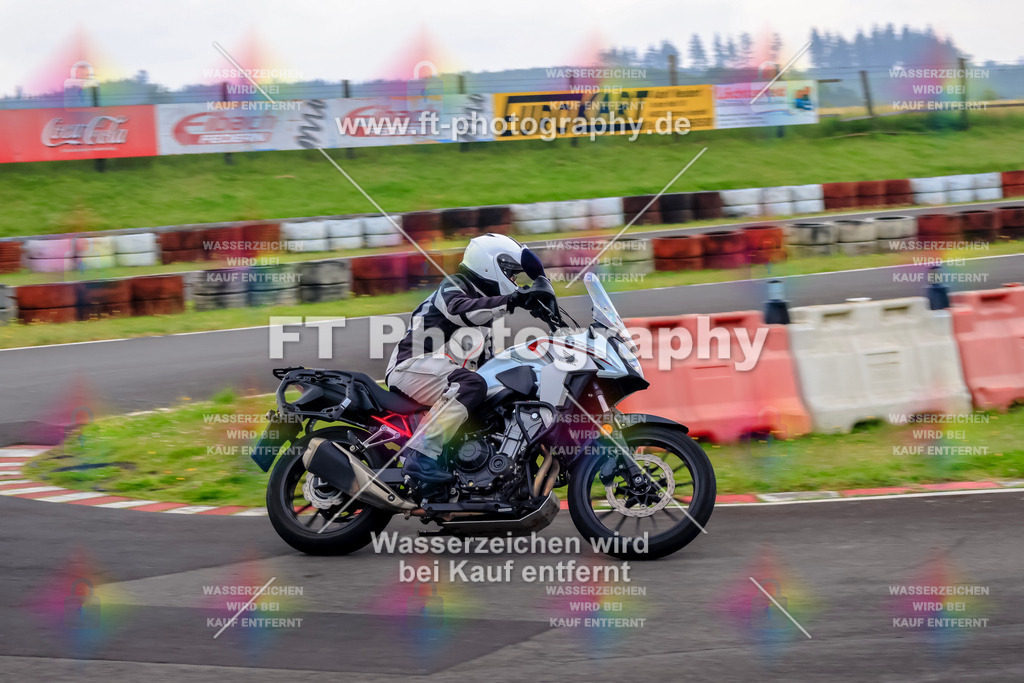 _TCM2783 | Hier findet Ihr Bilder von Touristenfahrten auf der Nürburgring Nordschleife oder von anderen Veranstaltungen die ich besucht habe. Viel Spass beim Durch Schauen 