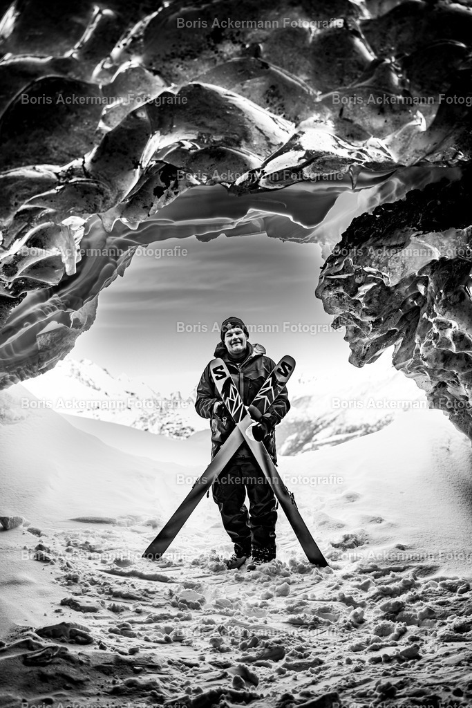 148A8693 | FineArtPrint, Hahnemühle, FeeGalerie, Fee Galerie, Fotokunst, Fotografie, Canonphotography, Bergfoto, Matterhorn, Rimpfischhorn, Allalinhorn, Saas-Fee, Wallis, Valais, Switzerland, Bergfotografie