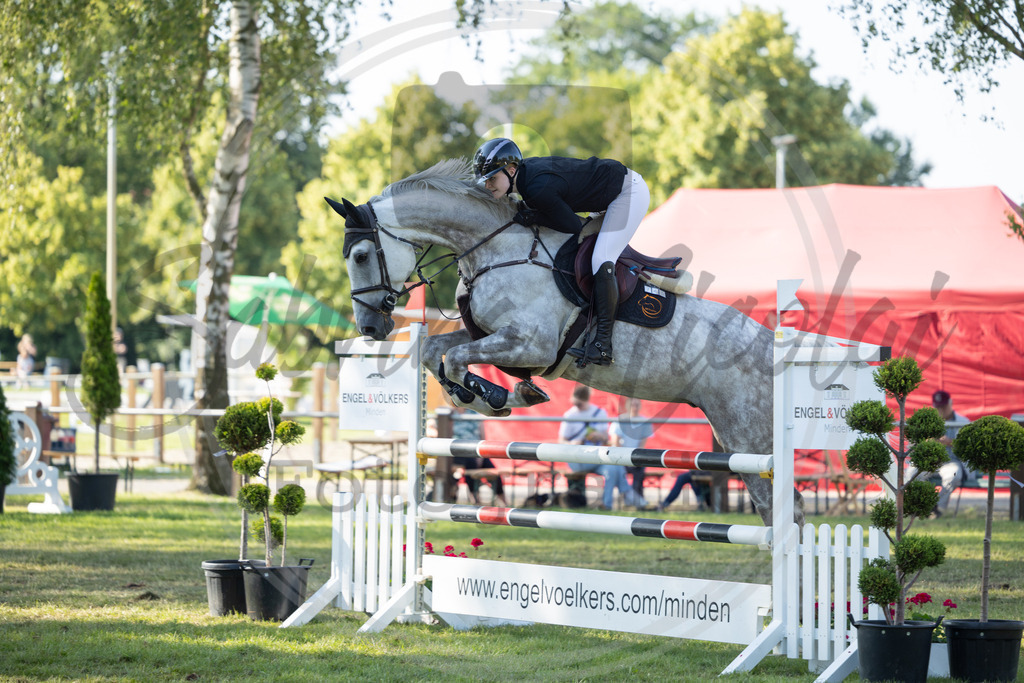 994A4081 | sabrinanicolaifotografie - Realisiert mit Pictrs.com