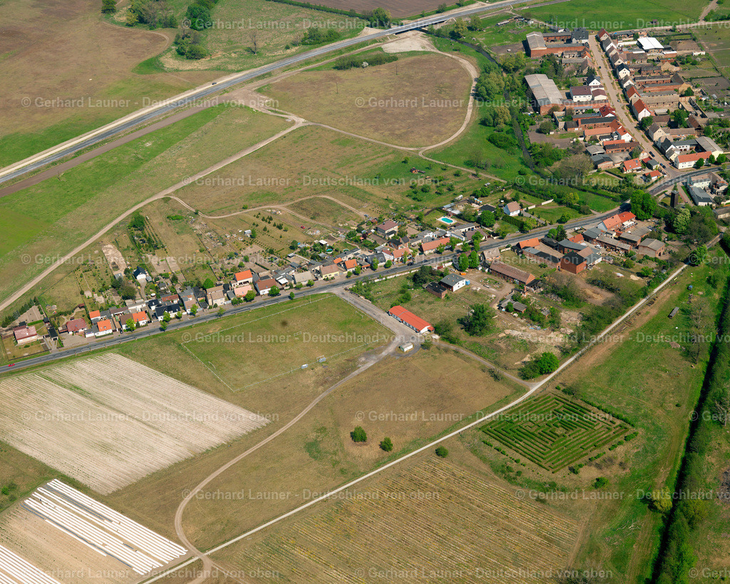 2709749 | Dannigkow
