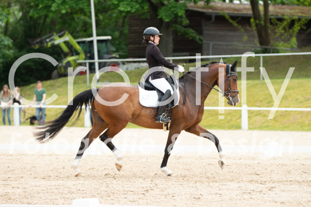 IMG_1038 | Creatify Fotografie