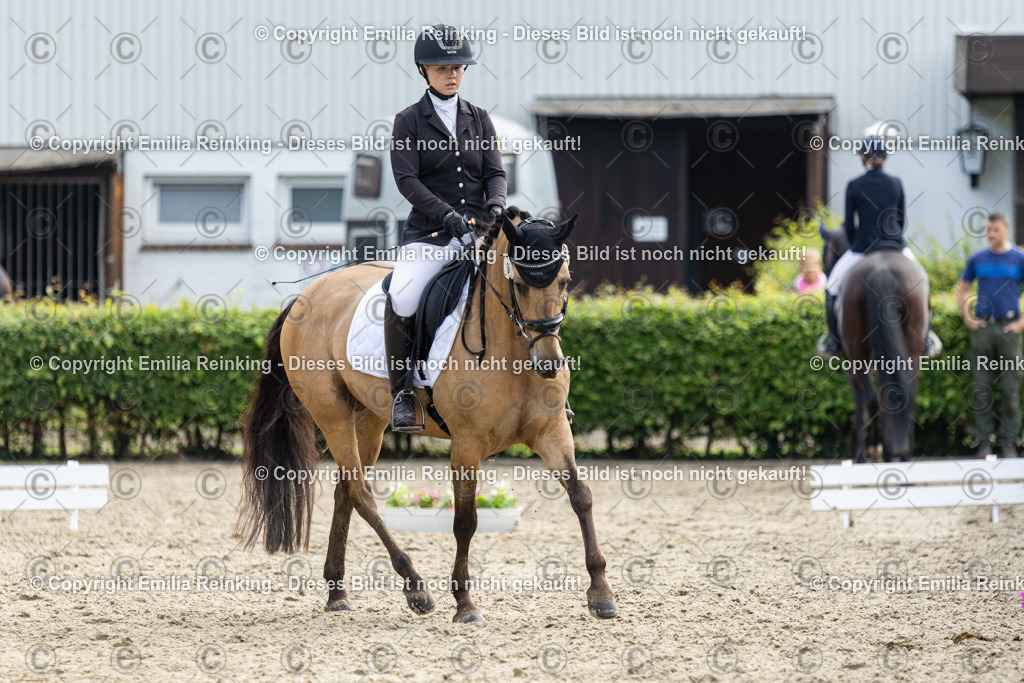 CL5A5201 | Emilia Reinking Fotografie - Realisiert mit Pictrs.com