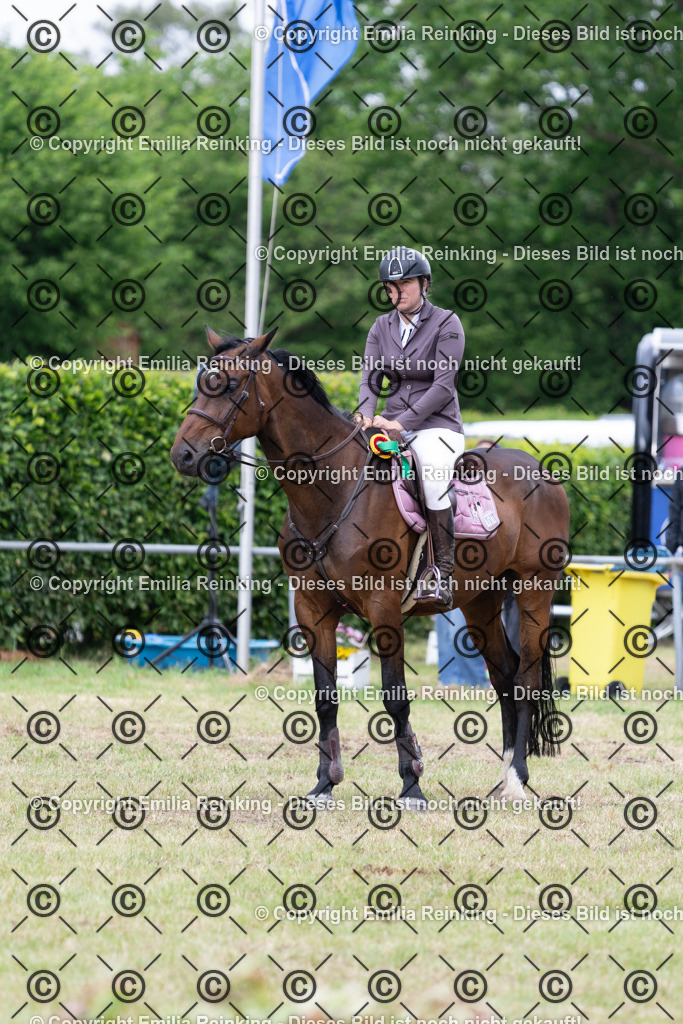 CL5A9771 | Emilia Reinking Fotografie - Realisiert mit Pictrs.com