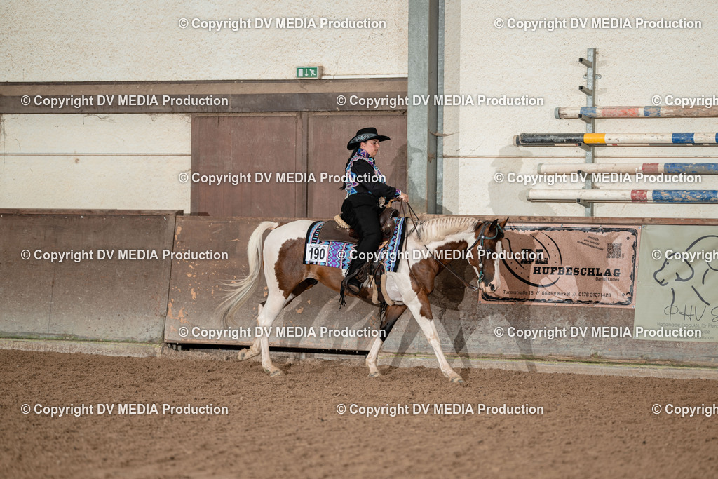 LM Heiligenwald Tag 2-1900 | dv-media-shop - Realisiert mit Pictrs.com