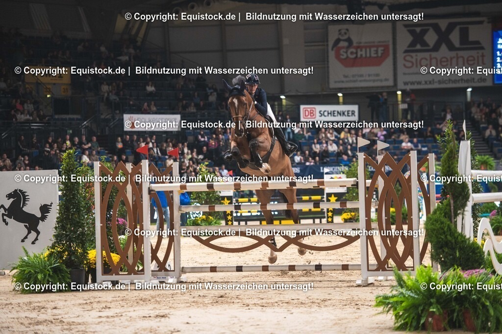 20251113_Preis-XXL-Sicherheit_TOMSPIC_0087 | Foto: Thomas Hartig