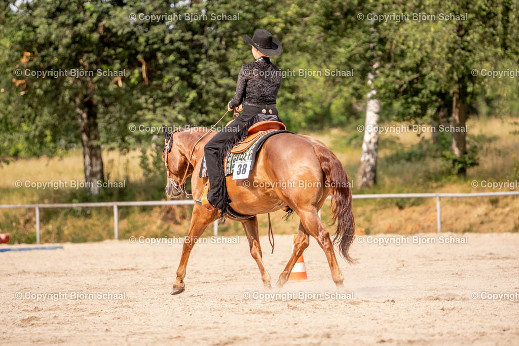 KBS09950 | BS-foto