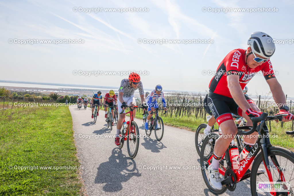 007A0341 | Neusiedlersee Radmarathon #neusiedlerseeradmarathon #neusiedlersee #nrm26 #yourpictrs #sportshot_your_pictrs