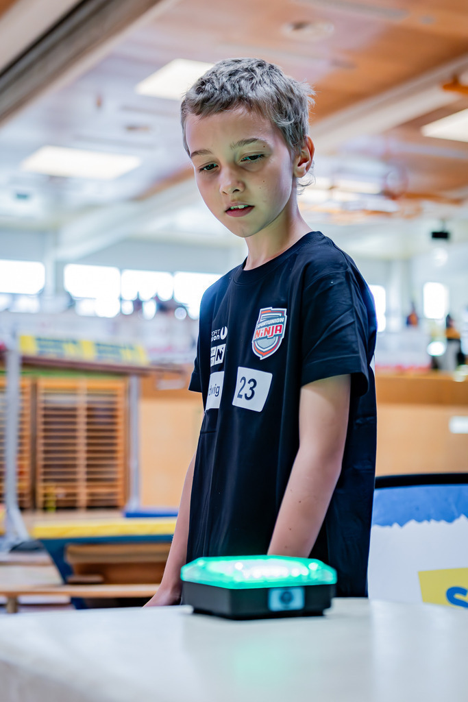 IMG_0011 | SportEventFotografie - Roman Stoiber