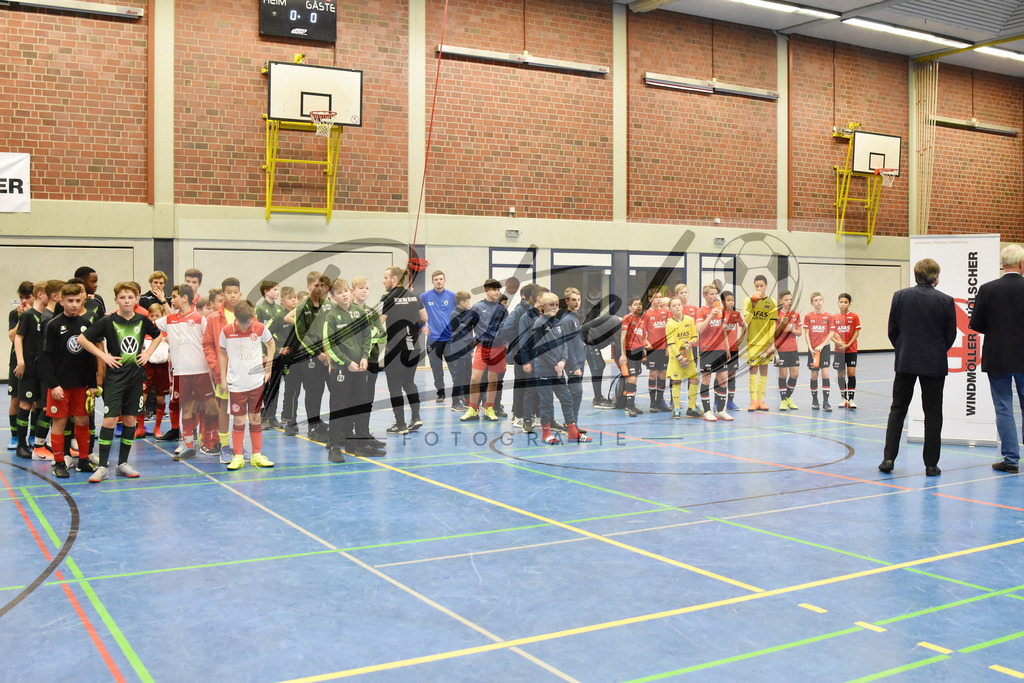 20200111_WHCUHT_0008 | Fußball, E-Junioren:   beim W&amp;H Cup 2020 am 11.01.2020 in der Dreifach-Sporthalle in Lengerich, Deutschland.(Foto von Nico Paetzel) - Realisiert mit Pictrs.com
