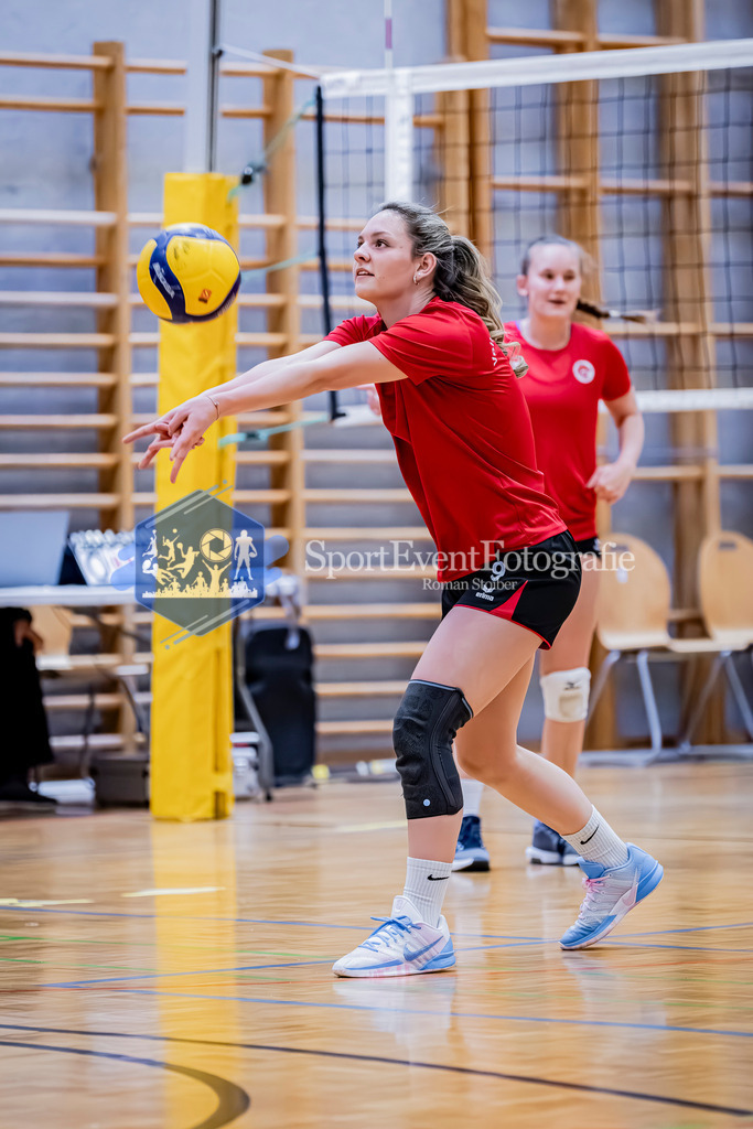 IMAG1695 | SportEventFotografie - Roman Stoiber