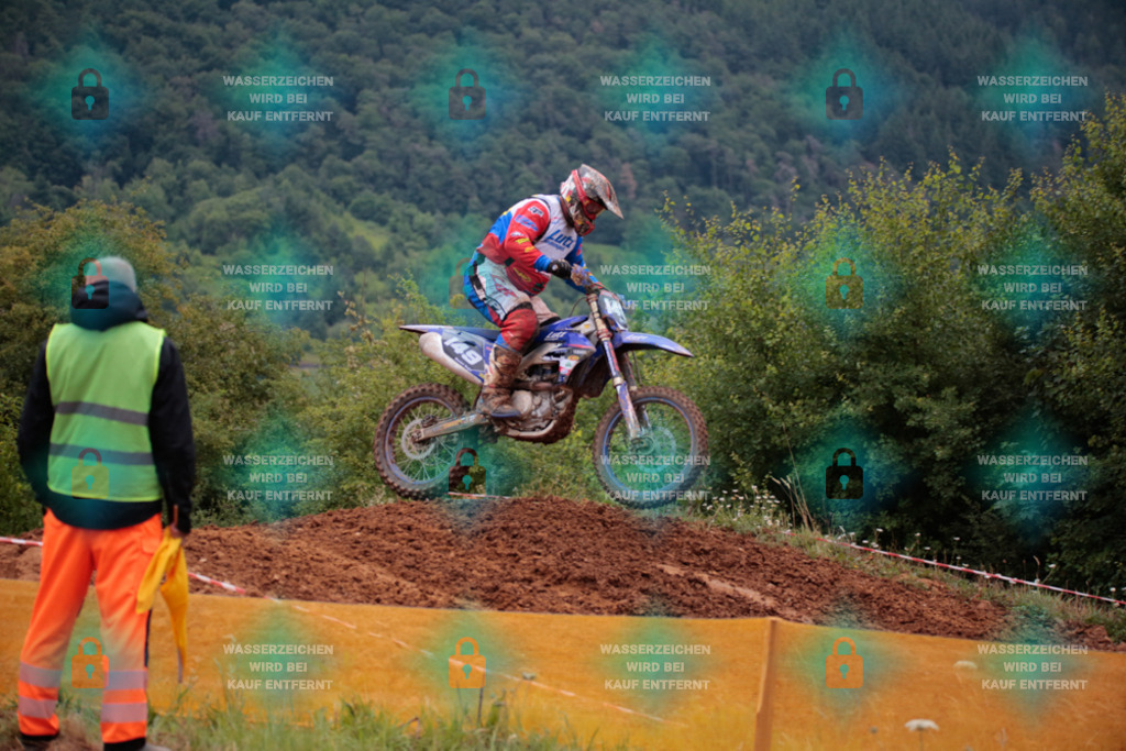 _HP_6444_1000o | HetPix, HetPix Fotodesign, Fotografie, Fotodesign, Webshop, Sportfotografie, Portraitfotografie, Onlineshop, Sportfotografie, Polch, Motorsportfotografie, Eventfotografie