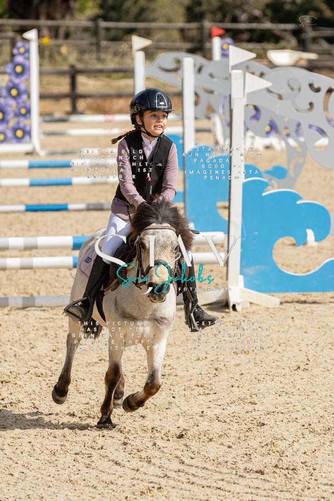 IMG_4444 | s-jay-photography - Realisiert mit Pictrs.com