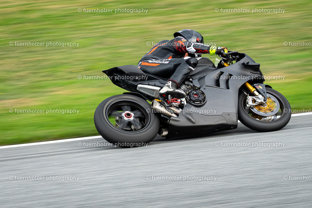 fuernholzer_220827-C1-1054 | © Christian Fuernholzer (fuernholzer photography)