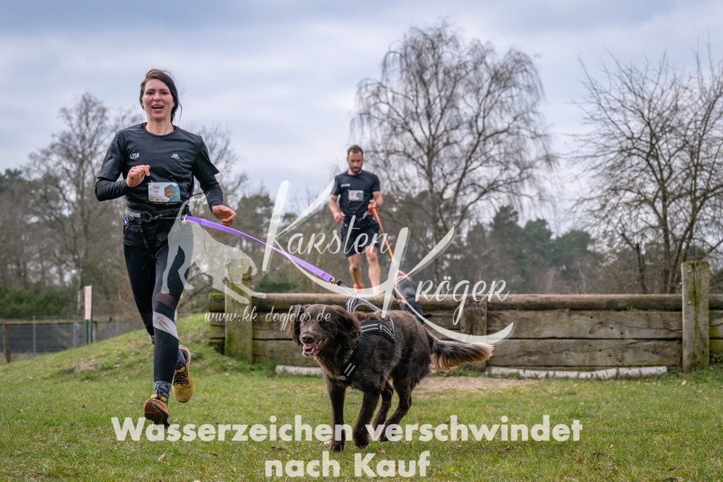 _ZZ91789 | kk-dogfotos