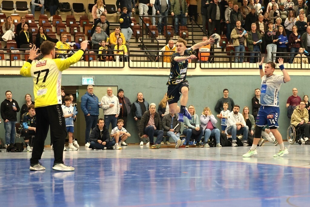 2H2A4694 | Tanja Sommer - TS Sportfotografie - Realisiert mit Pictrs.com