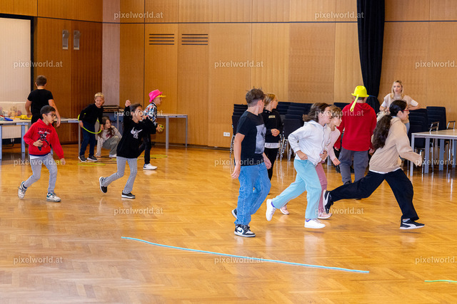 Gesundheitstage Feldkirchen | Bildershop von pixelworld.at - Realisiert mit Pictrs.com