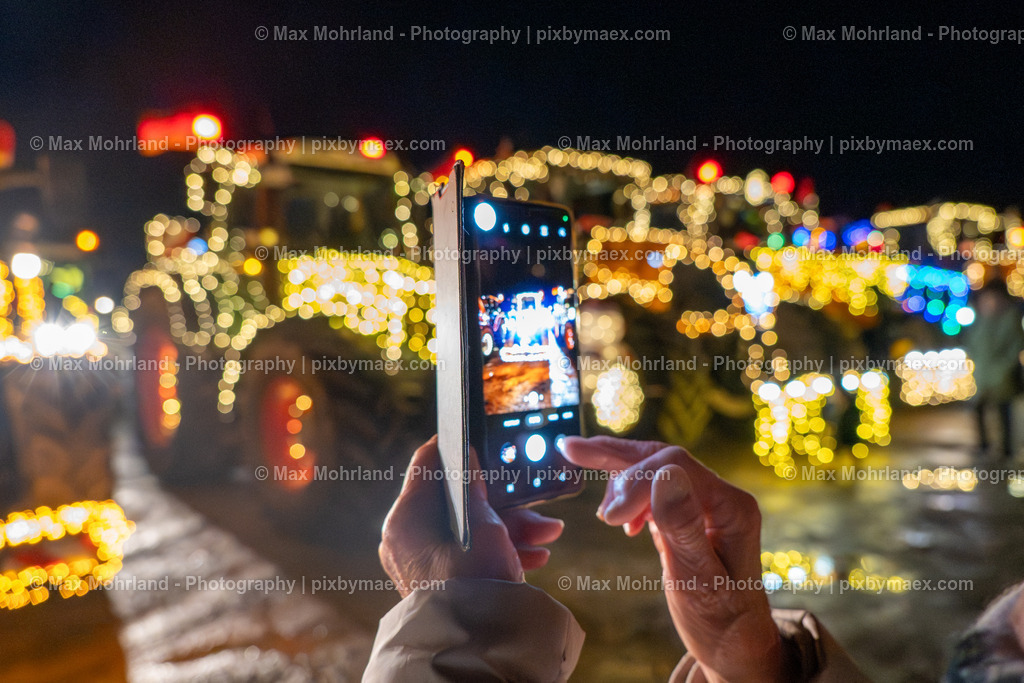 Lichterfahrt-Sulingen_071225-MM_8970-0006 | Max Mohrland - Photography - Realisiert mit Pictrs.com