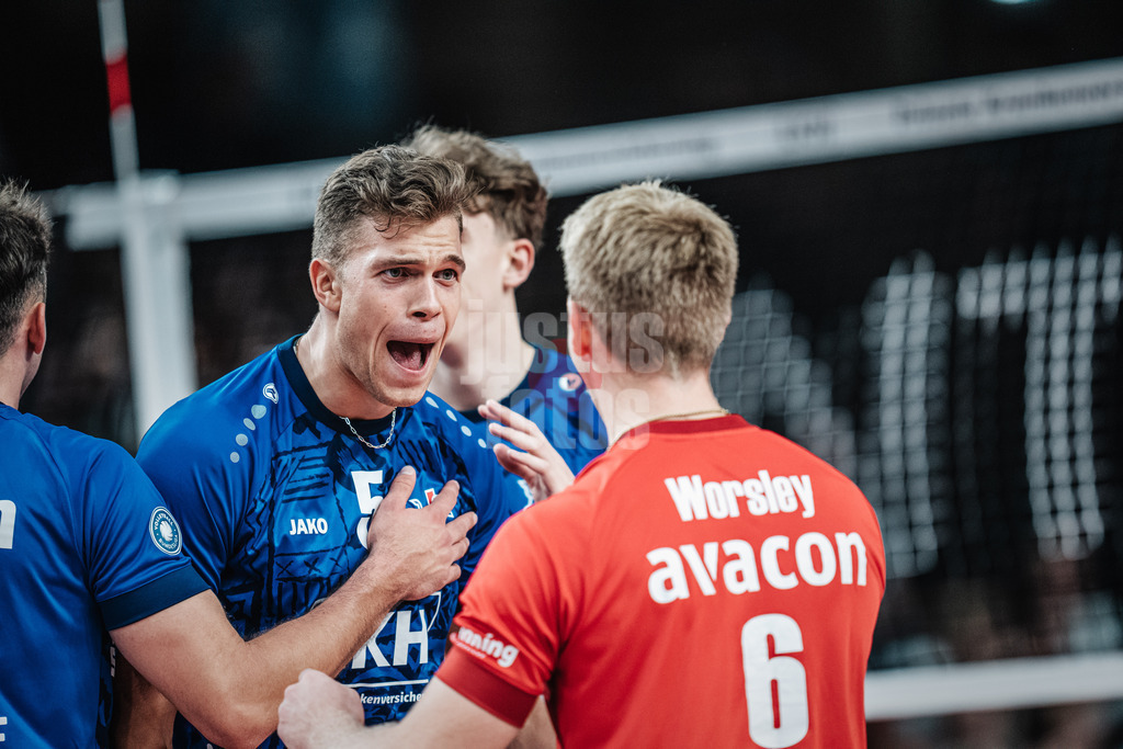 @justus.fotos-20231027-DSC02654 | sportfotografie mit justus stegemann