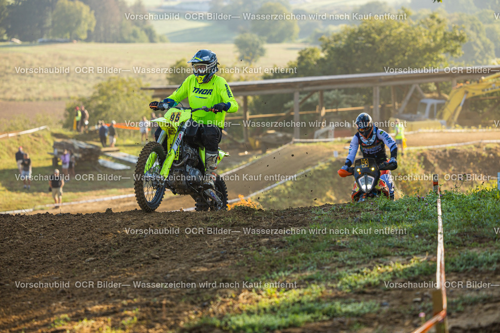 GCC Schefflenz Samstag R6-0139 | OCR Bilder Fotograf Eisenach Michael Schröder