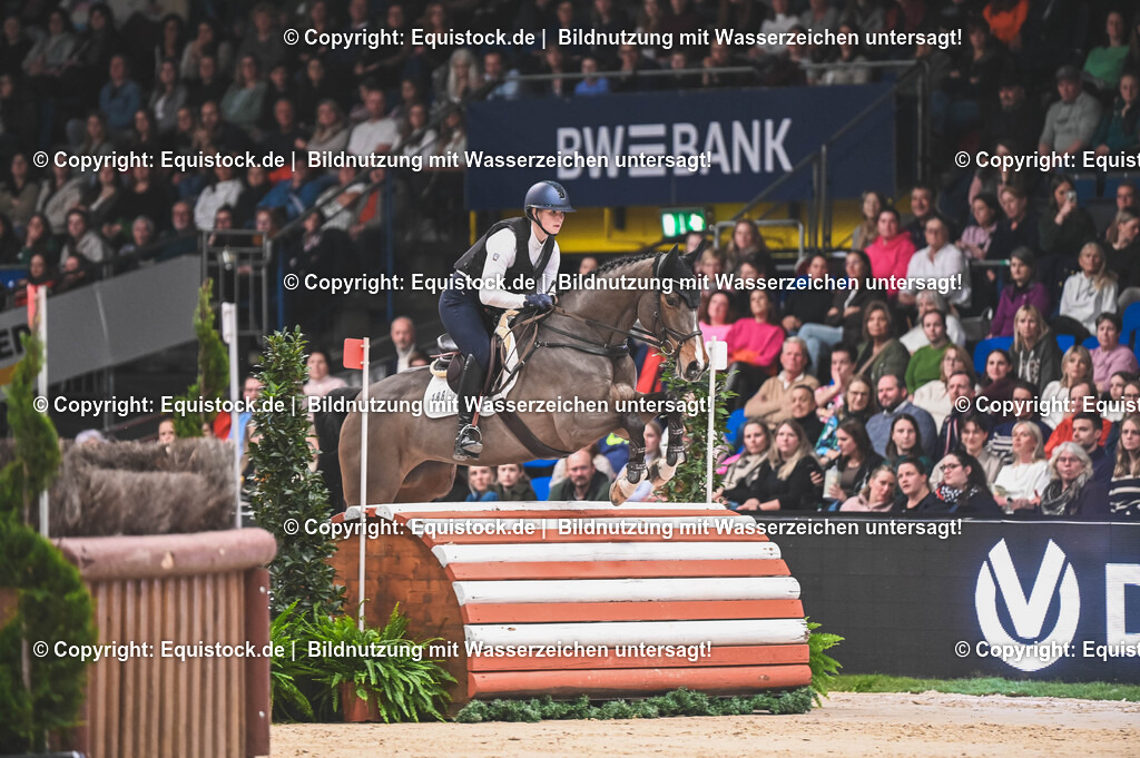 20251112_Indoor-Derby_TOMSPIC_0359 | Foto: Thomas Hartig