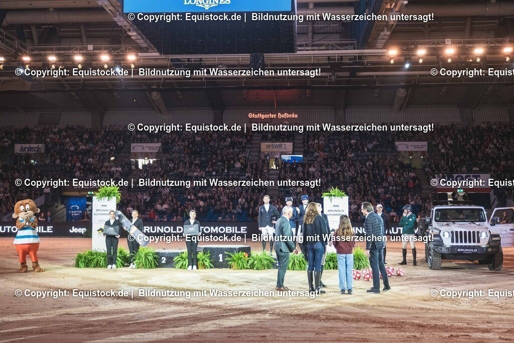 20251116_Jump-and-Drive_TOMSPIC_0258 | Foto: Thomas Hartig