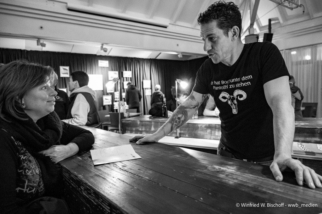 _DSC8568 | <Fotografie> <Video> <Film> <Winfried Bischoff> - Realisiert mit Pictrs.com