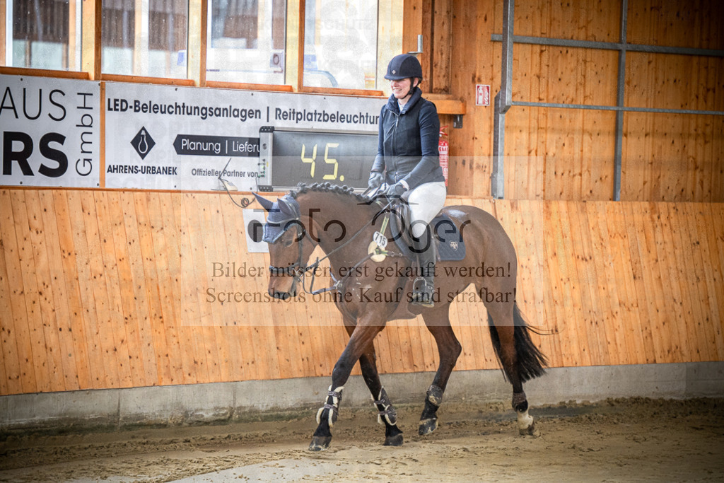 DOS_0218 | Entdecke hochwertige Reitturnierfotos von Foto Oger. Professionell, emotional und authentisch – jetzt Lieblingsmomente im Shop bestellen.Deutschlandweite Turnierfotografie. - Realisiert mit Pictrs.com