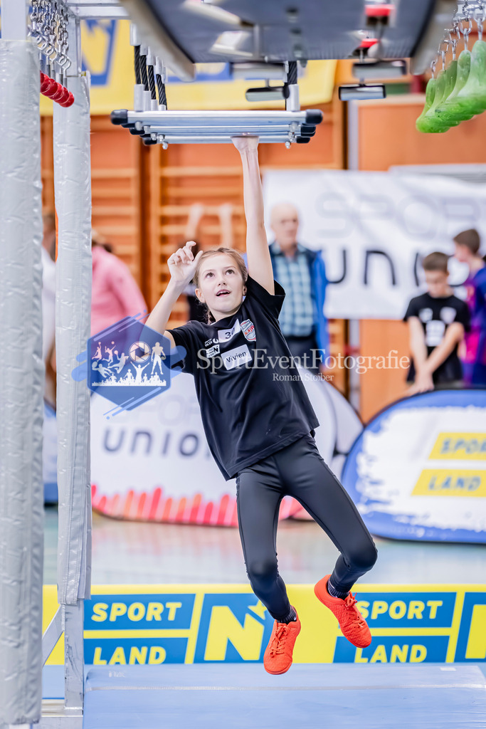 IMAG4069 | SportEventFotografie - Roman Stoiber