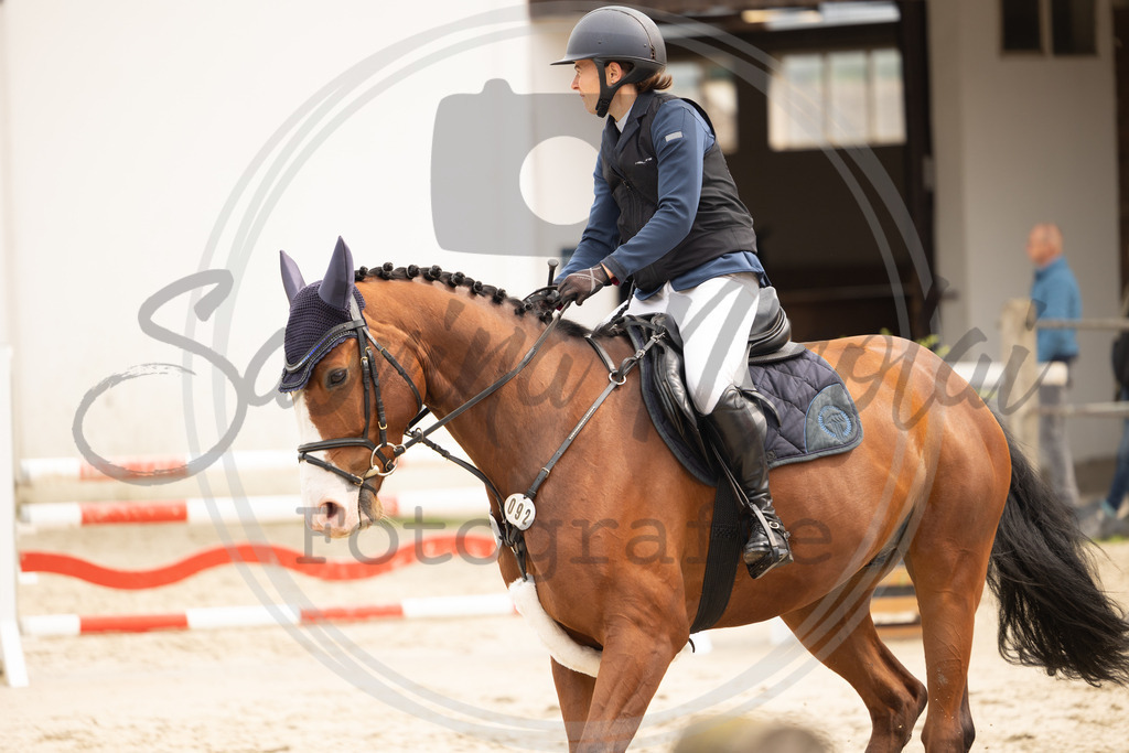 994A0225 | sabrinanicolaifotografie - Realisiert mit Pictrs.com