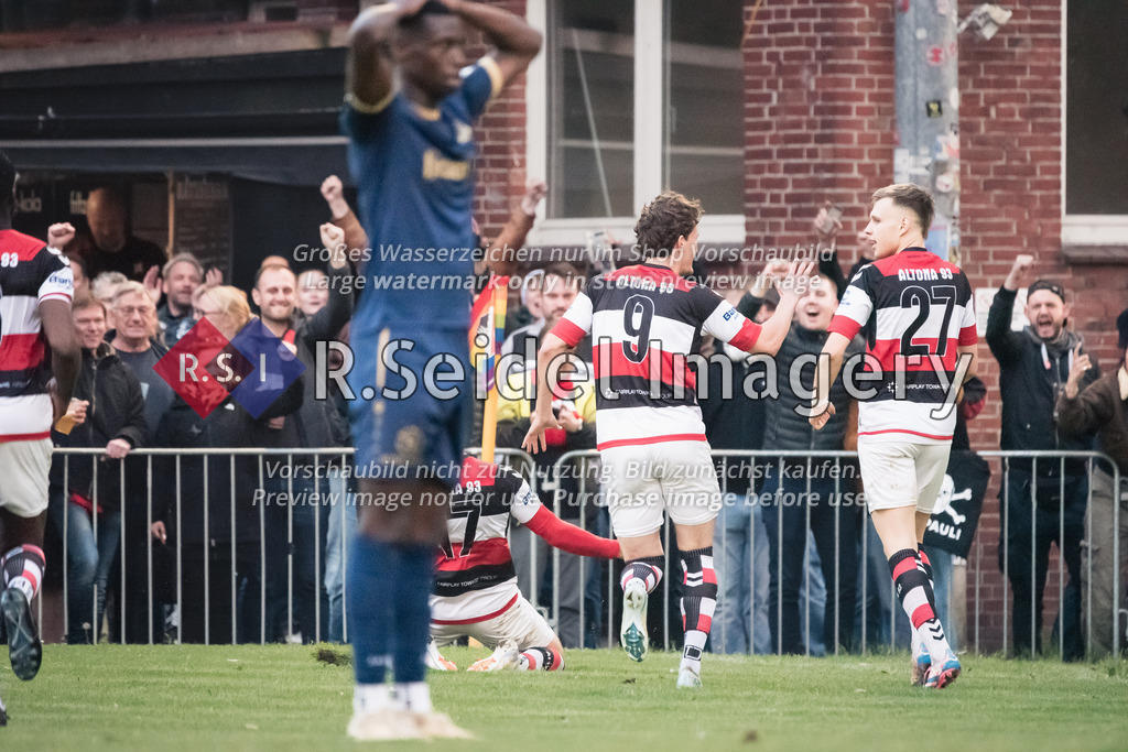 RS-1-118086 | Sportfotos aus Hamburg, Eventfotos oder freie Arbeiten von R.Seidel Imagery – einfach online kaufen.