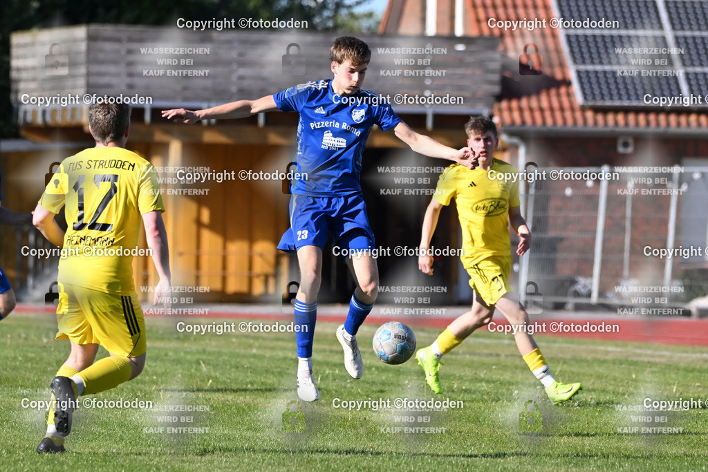 DSC_3193 | fotododen.de präsentiert ein umfangreiches Sportfoto Archiv mit Aufnahmen aus verschiedenen Sportarten im Raum Ostfriesland.